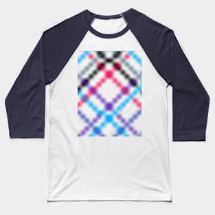 Checkmate Baseball T-Shirt